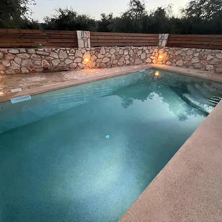 Amici Loft