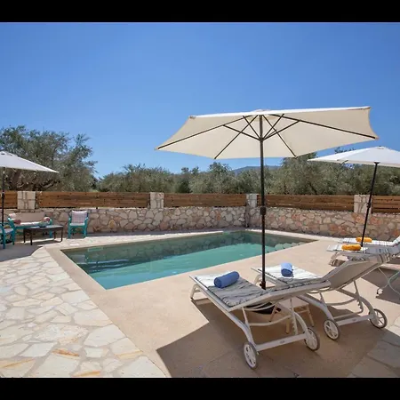 Amici Loft Zakynthos