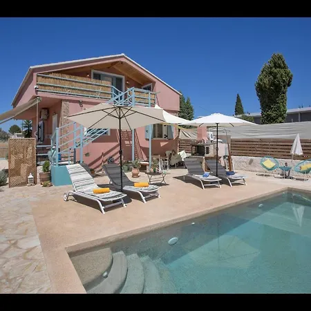 Amici Loft