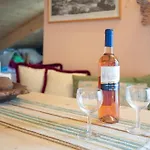 Amici Loft Villa