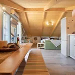 Amici Loft