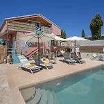 Villa Amici Loft *