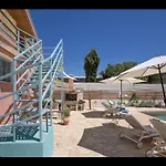 Amici Loft
