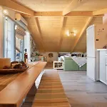 Amici Loft * Zakynthos Town