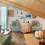 Villa Amici Loft *