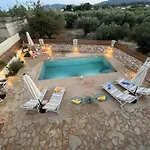 Amici Loft *
