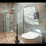 Villa Amici Loft