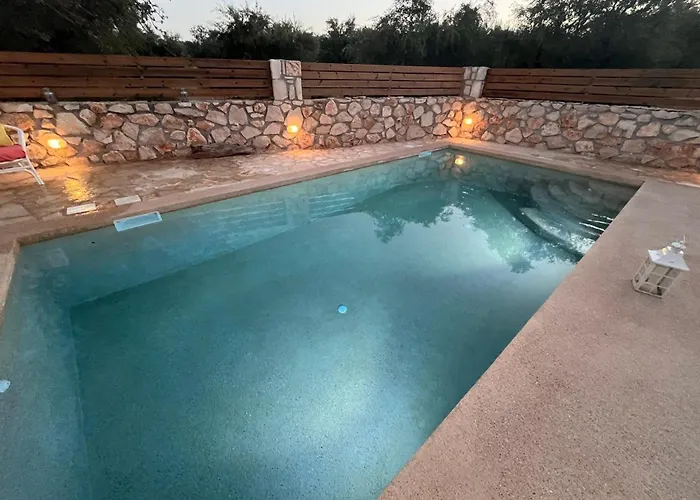 Amici Loft