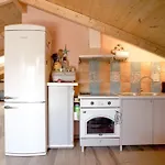 Amici Loft *