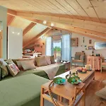 Amici Loft