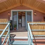 Amici Loft * Zakynthos Town