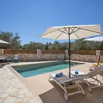 Villa Amici Loft Zakynthos Town