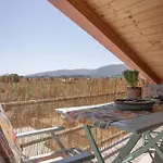 Amici Loft Villa *