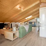 Amici Loft * Zakynthos Town