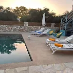 Amici Loft *