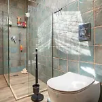 Amici Loft Villa