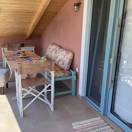 Amici Loft