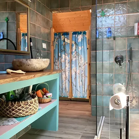 Amici Loft